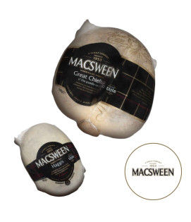 MacSween Haggis 