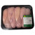 Chicken Fillets 5kg