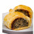 Pork & Haggis Sausage Roll