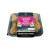 Pk Chicken Tikka Pakora + Raita Dip 360g P. K. Foods