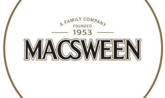 Macsween Haggis Stockists Buy Haggis Online