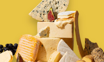 Exploring the Rich Heritage of Scottish Cheese